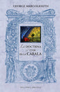 La Doctrina Del Éter En La Cábala De Margoliouth George Ediciones Obelisco S. L. Tapa Blanda 2023