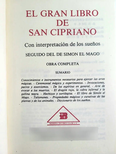 9782353894239-El-Gran-Libro-de-San-Cipriano-con-interpretación-de-los-sueños,-seguido-del-d...-Imagen2