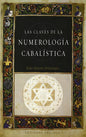 Las Claves De La Numerología Cabalística - Shlezinger