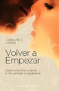Volver A Empezar