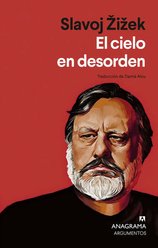 9788433946850-El-cielo-en-desorden-Portada1