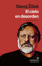 9788433946850-El-cielo-en-desorden-Portada1
