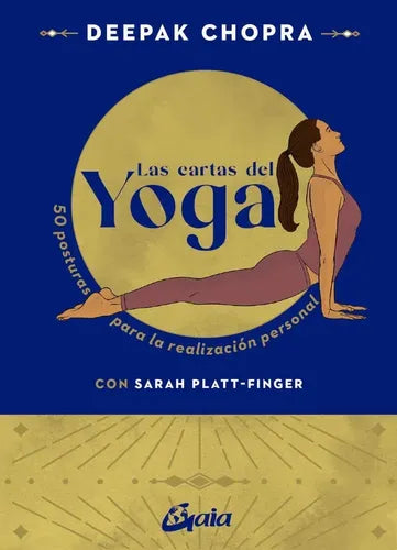 9788411081573-LAS-CARTAS-DEL-YOGA-Portada1