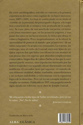 9788411782319-La-Línea-De-Sombra-Imagen3