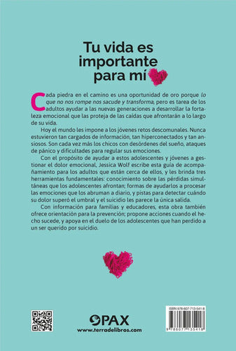 9786077135418-Tu-vida-es-importante-para-mí-Imagen2
