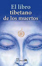 7502275676278-El-libro-tibetano-de-los-muertos-Portada1