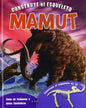 Mamut - Construye El Esqueleto En 3d - Tapa Dura