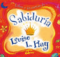Sabiduría - Libro Y Cartas - Nueva Edición - Louise L. Hay