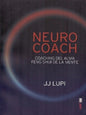 Neuro Coach - Coaching Del Alma Feng Shui De La Mente