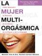 La Mujer Multiorgásmica