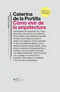 9788419662019-COMO-VIVIR-DE-LA-ARQUITECTURA-Portada1