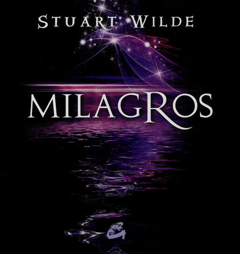 Milagros Stuart Wilde
