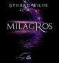 Milagros Stuart Wilde