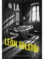 Libro La Muerte De Iván Ilich, De Leon Tolstoi. Editorial Obelisco, Tapa Blanda (2025)