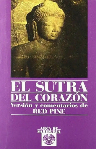 El Sutra Del Corazón