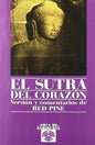 El Sutra Del Corazón