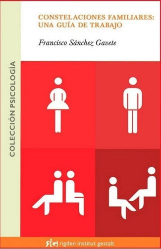 9788493670610-CONSTELACIONES-FAMILIARES:-UNA-GUIA-DE-TRABAJO-Portada1