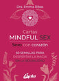 Cartas Mindful Sex