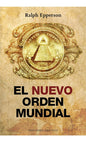 9788416192106-El-nuevo-orden-mundial-Portada1