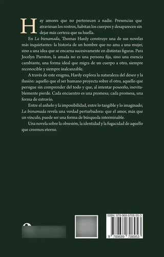 9789689706953-La-Bienamada-Imagen2