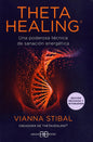 Thetahealing - Una Poderosa Técnica De Sanación Energética