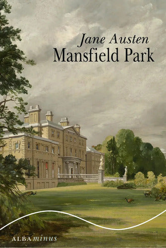 9788490650295-Mansfield-Park-Imagen2