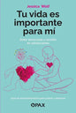 9786077135418-Tu-vida-es-importante-para-mí-Portada1