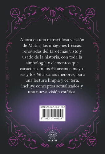 9786071441225-Tarot-Rider-Imagen2