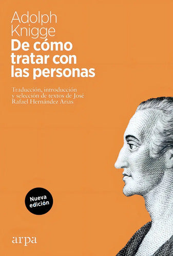 9788417623357-De-Cómo-Tratar-Con-Las-Personas-Portada1