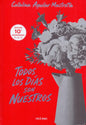 9786075842530-Todos-los-días-son-nuestros-Portada1