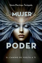 Libro Tu Mujer De Poder (nuevo), De Sonia Martinez Tortajada. Editorial Ediciones Obelisco Sl