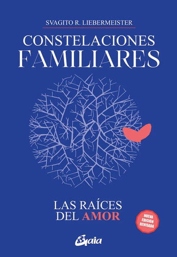 9788411080811-CONSTELACIONES-FAMILIARES-LAS-RAICES-DEL-AMOR---SVAGITO-R.-L-Imagen2