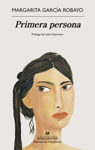 9788433949714-Primera-persona-Portada1