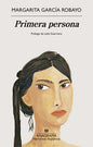 9788433949714-Primera-persona-Portada1