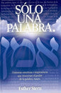 Sólo Una Palabra - Amén
