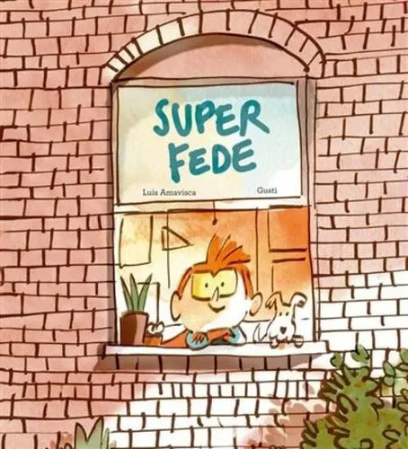 9791387834388-SUPERFEDE-(Nuevo)-Portada1