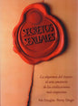 Secretos Sexuales - De Douglas, Nik/slinger, Penny