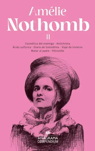9788433926357-Amélie-Nothomb-(2)-Portada1
