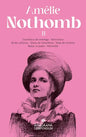 9788433926357-Amélie-Nothomb-(2)-Portada1