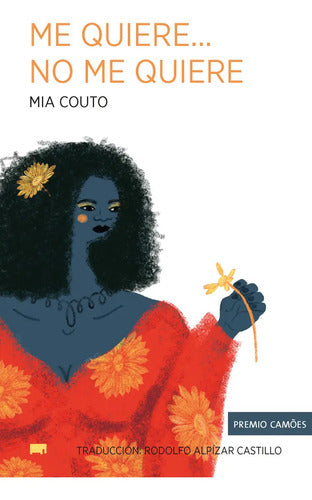 9786079321819-Me-quiere,-no-me-quiere-Portada1