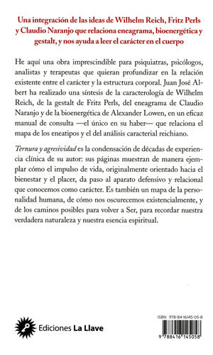 9788416145058-Ternura-Y-Agresividad-Imagen3