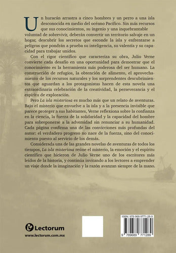 9789689771289-La-Isla-Misteriosa-Imagen2