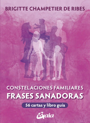 9788411081405-Constelaciones-familiares-Portada1