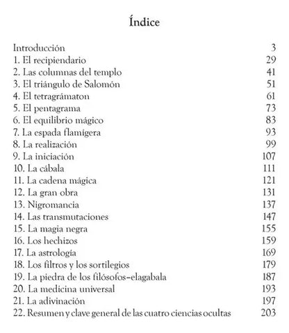 9789689771234-Dogma-de-la-Alta-Magia-Imagen3