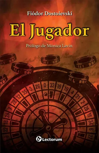 9789689706366-El-jugador-Portada1