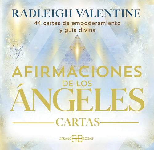9788419510594-Afirmaciones-de-los-ángeles.-Cartas-Imagen2