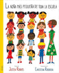 9788490653821-La-Niña-Más-Pequeña-De-Toda-La-Escuela-Portada1
