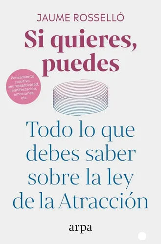 9791387833169-SI-QUIERES-PUEDES-Portada1