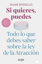9791387833169-SI-QUIERES-PUEDES-Portada1