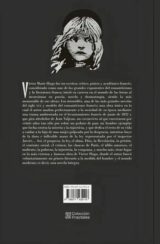 9786071435118-Los-miserables-Imagen3